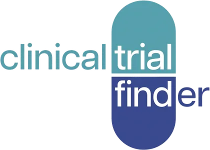 clinical trial finder